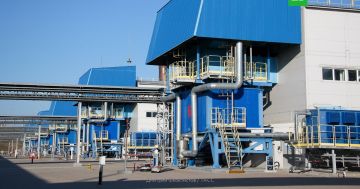 МИД: Киев атаками на газопроводы РФ выступает против интересов своих спонсоров