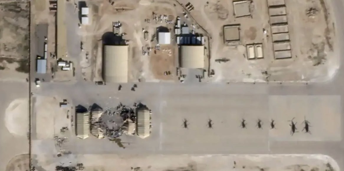 Новости к этому часу:. Издание Politico со ссылкой на неназванные источники сообщила, что Россия якобы предложила США сделку, касающуюся разведывательных данных