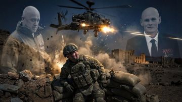 �������� ����� ������ ������ ���� ����: ��� "������" � �������� �����