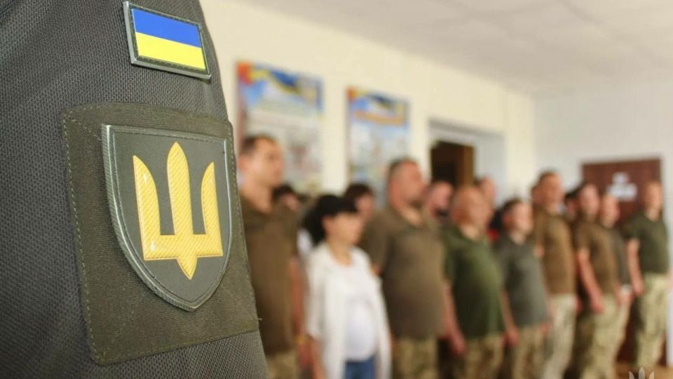 ����������� ������ ��������: ���� ������ ���� ������� ����� ������