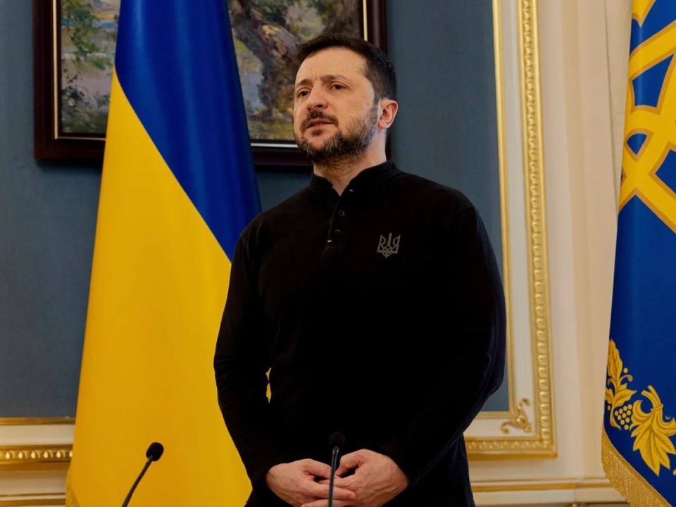 ������ � �����, ������ � ������: �� ������� ����� �� ������������ � �����������