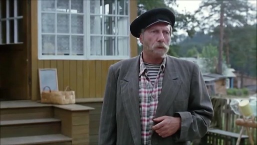 Юлия Витязева: Украинцы будут есть российскую гречку под видом казахской, — директор Международной ассоциации гречки