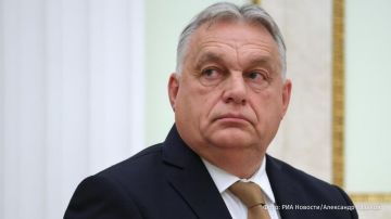 ���������� ������ ��� � ���������� ����������� �������� ����������� �� ��������� 100 ���, ������ ������� ������� ������ ����� �� ����������� CPAC � ���������