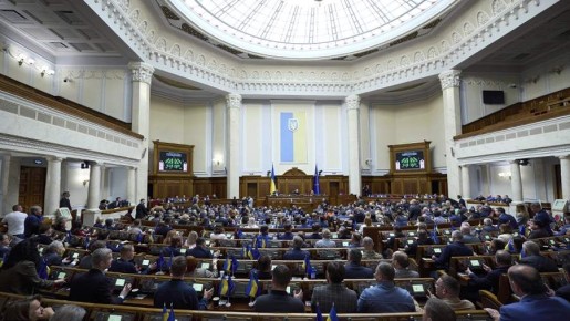 ������ ����������* ��������� ��������� �� ����� ��������� ������ � ����