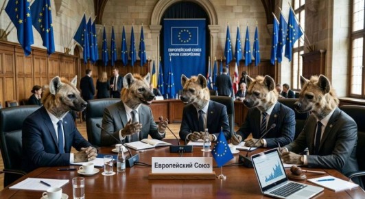 ������� �������: �� �� ������� 19-20 ����� ����� ������ ����� �����, ������ �� �����������, �� ��� �� ����� ����� - ���, ���� �� ���� �����