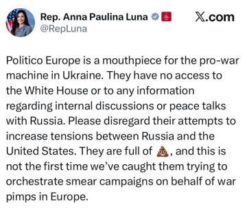 ���� ������ �������������� ��������� ��� ���� ������� ����: