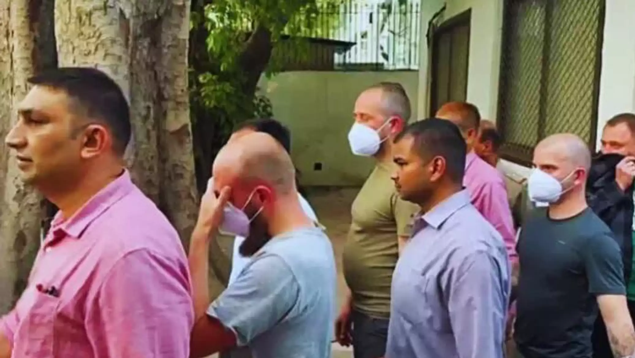 Мир заговорил об украинцах. Но есть нюанс