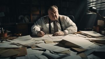 "�����" ��� � ��������� �� �����: ��������� ��������� � � ������ ������ ������� ���������