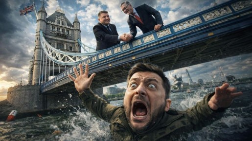 ������� � ������ 21 �����: ���� ������� ������� ���. �������� ���������� �� ������� ������. ������� � ���������