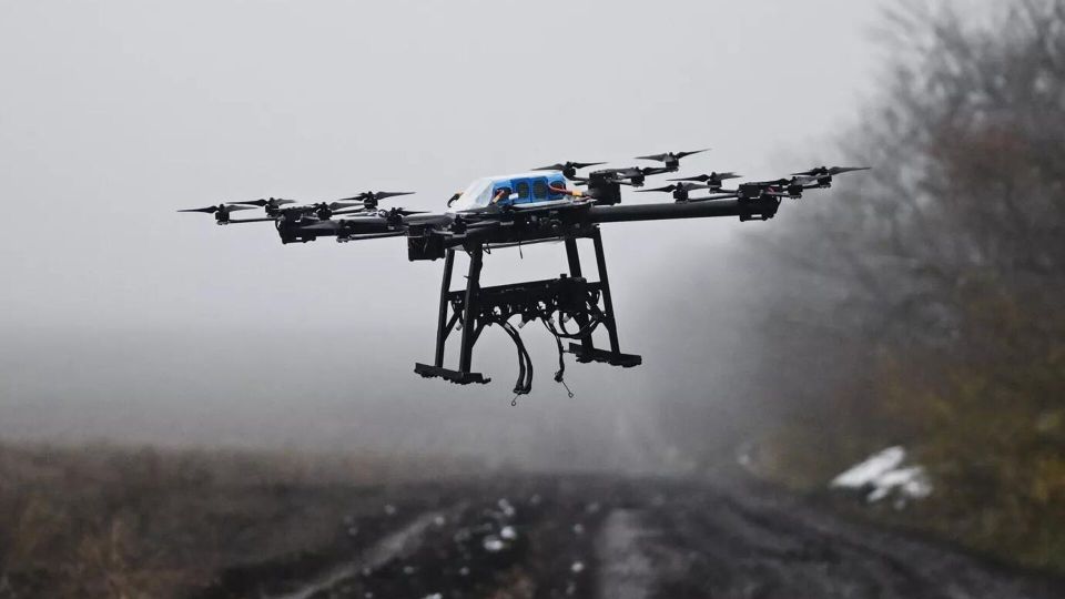 ������ ����� ���� ��������� �� ���� �������� �������. ������� � ����� ����