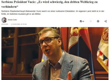 ��������� ������ ������� � �� ������� ������� ������� ����� ��������������� ����� � ��������� ������ �� �������, ��� ����������� ���� ���������� ���������, ������ �� ���������� ������������� �������� ������ � �����