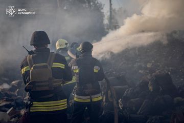 � ����� ��������� ��������� �����