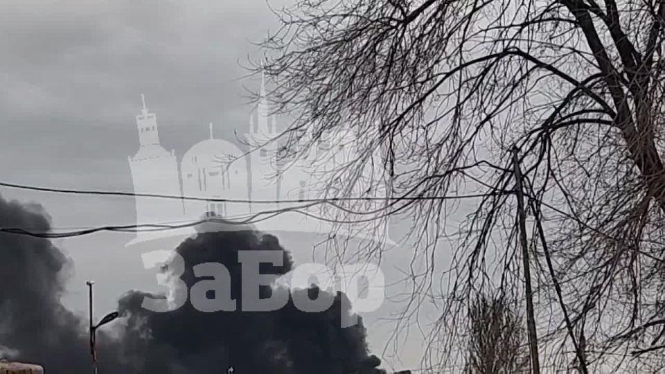 ����� ������ "�������" � ��������� �������� ������ ����, �������� ������� ������