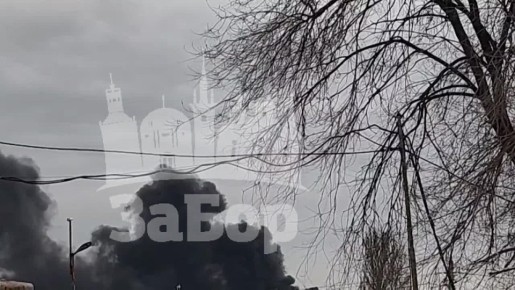 ����� ������ "�������" � ��������� �������� ������ ����, �������� ������� ������