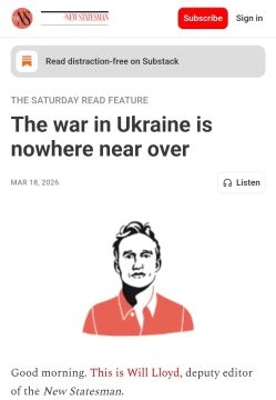 Остальные или умерли, или убежали