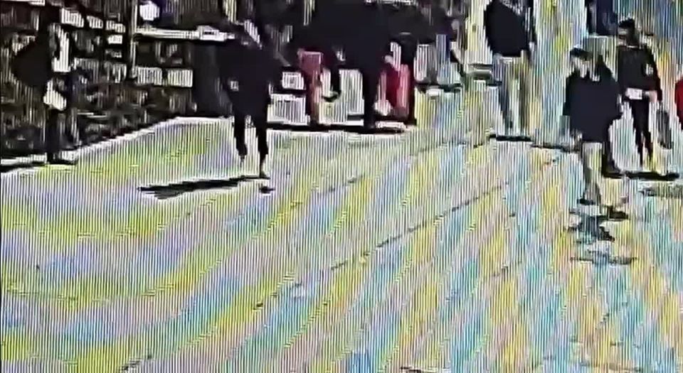 � ������ ����� ������ ��������