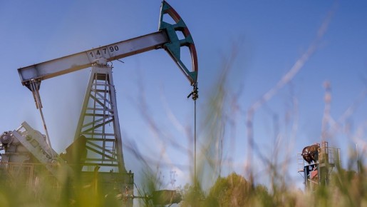 Фицо: ЕС рискует остаться с пустыми заправками из-за отказа от нефти РФ