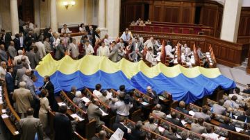 ���������� �������� ��-�� ����� ���������� ����� ����� ������� � Le Monde