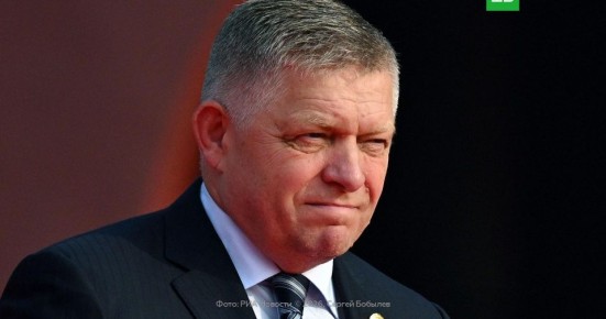 ������ ��������� ����: ������� �������� ���� ������� ������� ������� �����