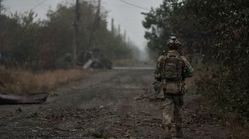 � ������� ������������ ������� � ������������ ���� �� ��������� �����