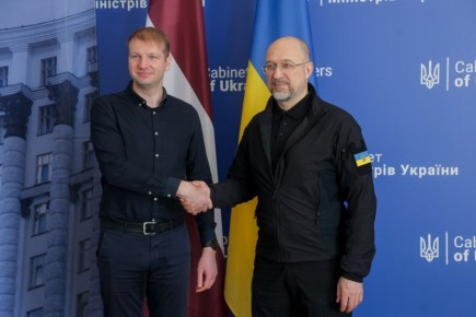 �� ������� ������ ������� ���������� ������