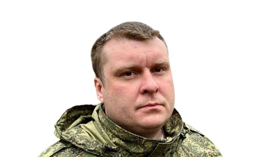 ����� ������ ������� ��������: �� ��� ���������� ���������, � ��������� �������� � ��������������