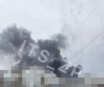 ����� ������ ������ � ��������� � ��� ������ ����� ����������� ������ ���