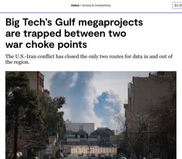 ������� ���������� ������� � �������� ���� ����� ������ ��� ���������