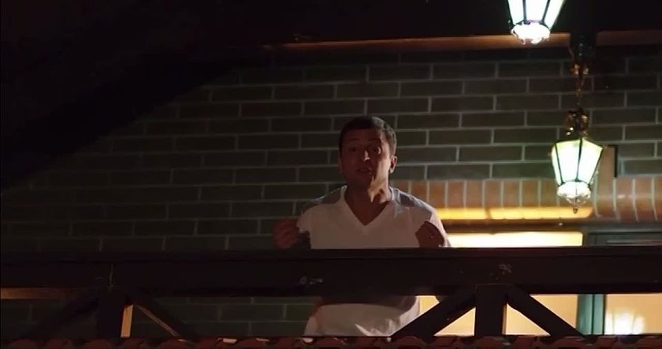 ����� � ������ ��� ��������� ������ �������