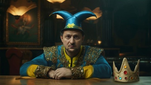 ��������� ����� ������. ������� ��������� �� �����������: ������� �� ������ ���������� ��� ������� ���