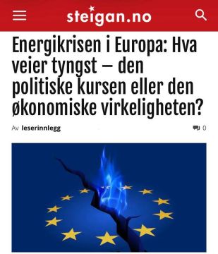 ������ ��������� � ����� �������� �������������� ������� �� ��������� �������