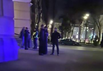 � ��� ������� � ������� ��� ������ � �����