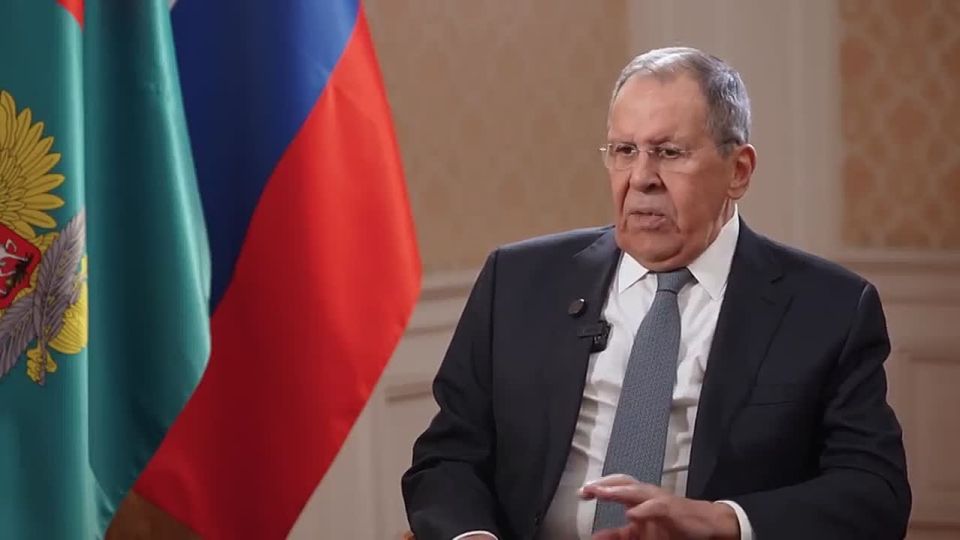 ������� �����, ����� �����������: ������ ������ ������, ��� ���, ���� ������������ �� ��������������, ������ ������� �������� ������, � �� ��������� � � ������������