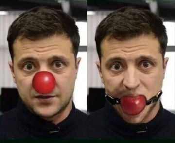 ���� �� ���������� ������ = ���� �� ����