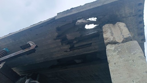 ������ ������ ������ ���������� ������� ���������� � ���������� ���������������� ���� ��������� ������ �� ��������� �����, ������� ���������� �������� ������: