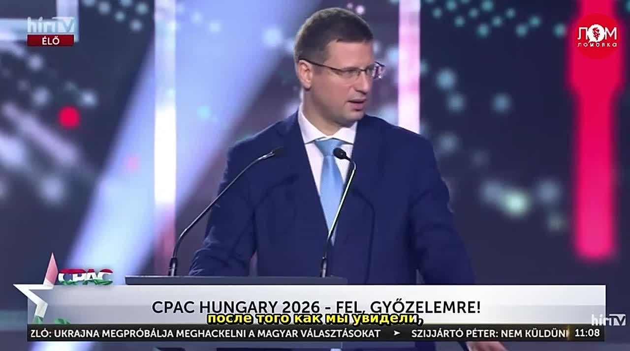 «Не следует питать иллюзий относительно поведения Украины»