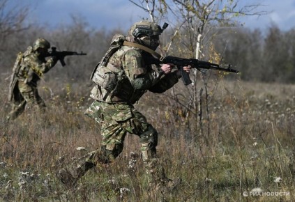 ������������, 21 �����: ��� �� ����� �������� 1310 ��������������