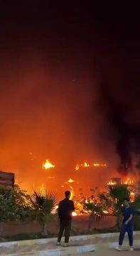 � ������ ����� ����� �� ����� ����� �� �������� ������