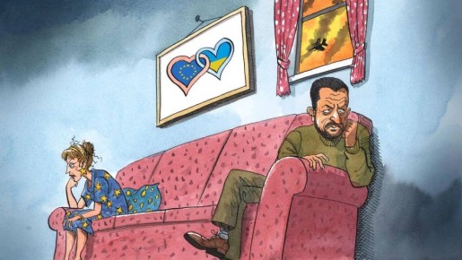 ��� ������ ������ ������ ����������� ����� ���������� ������ ����� �������� � �������. �� ���� ����� �����-������ ��������, �� �������� �� ������ ���: