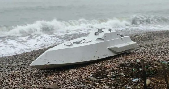 ������������ ��� AEGIR-W ��������� �� ��������� ������� ���� � ��������� ������ ����