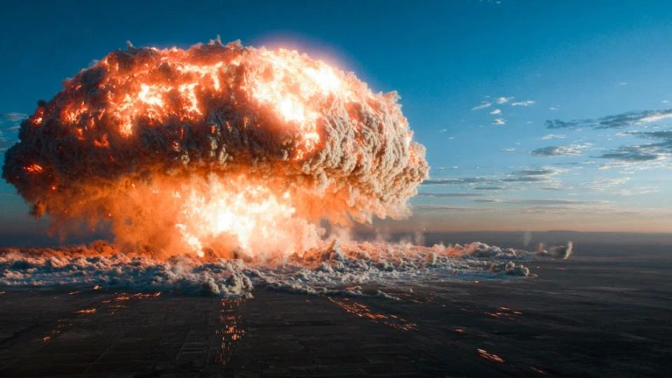 ������ �������� ������� � ��������� ������ �� ����: � ��� ������ ��� ������ - �� ������� ��� ������