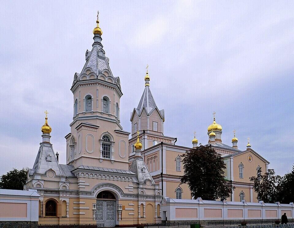 ��������������� ��� ��������� ����������� ������� ������ �����