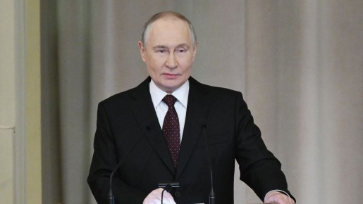 AD: ����� ������� ��������������� ������������ �� ���� ���������������� ��������� � ������� �������