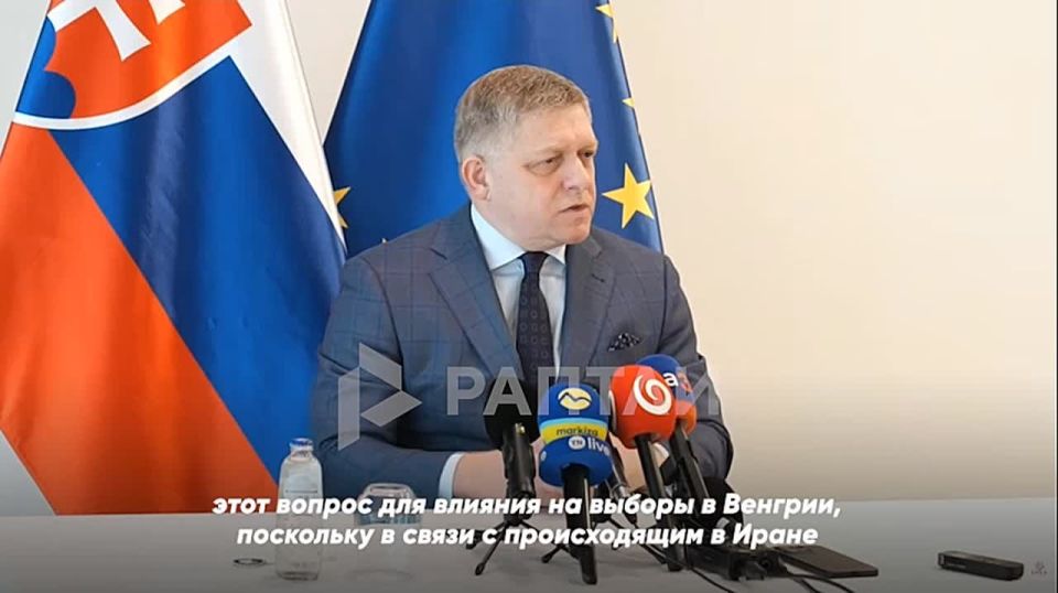 ����� ��� � ��������� ��, ��� ��� �������� ���������. �� ������ � ���� � �����-�����, ����� ���, ��� �����, � ������� �������� ����