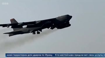 ������ ������ ������ � �����: ���� �� ������ �� ����� ��������� ��������