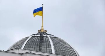 ��������� ������� ����������� ����� �� ������ ������� � New Statesman