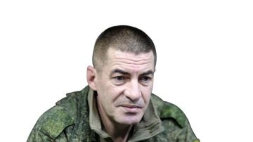 Кто-то говорил, что я молодец, а кто-то - дурак, - директор школы Сергей Митягин о том, как ушел на войну