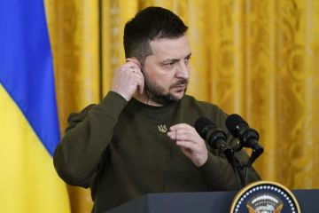 Украинская делегация прибыла в Майами для переговоров с США, пишут СМИ