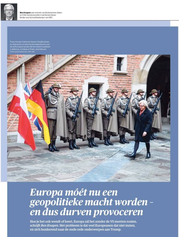 �������� ��������: ������� �� ��������� ������� ����������� ������ ����������� NRC �� ������ ������� ��� ������, ������� ������ ��� ������ ��� ���� ������, ������� ������� ����������� ������ ��� ����������: ������� ������...