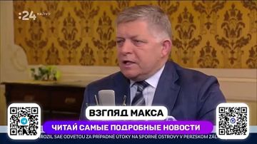 �������-������� �������� ������ ���� �������� � ������� ����� � ����� ��������� ���������� �������